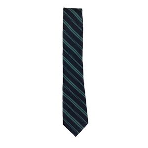 Original Penguin Striped Tie